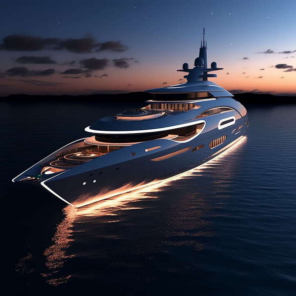 图片[28]-全球设计案例智能库_OJBKAI.COM豪华前卫游轮Midjourney灵感图库-_设计智库－全球设计案例智能库_OJBKAI.COM-全球设计案例智能库_OJBKAI.COM设计智库