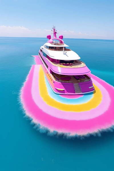 图片[20]-全球设计案例智能库_OJBKAI.COM豪华前卫时尚游轮Midjourney灵感图库-_设计智库－全球设计案例智能库_OJBKAI.COM-全球设计案例智能库_OJBKAI.COM设计智库