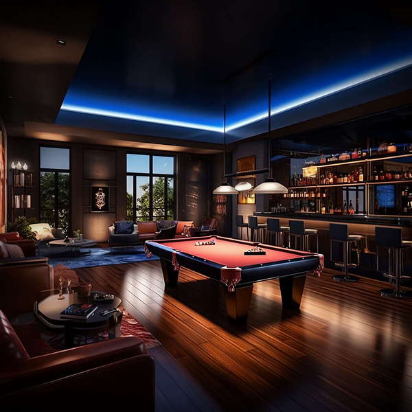 图片[18]-全球设计案例智能库_OJBKAI.COM桌球会所Midjourney灵感图库-_设计智库－全球设计案例智能库_OJBKAI.COM-全球设计案例智能库_OJBKAI.COM设计智库