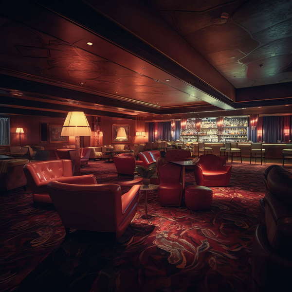 图片[2]-全球设计案例智能库_OJBKAI.COM雪茄吧Midjourney灵感图库-_设计智库－全球设计案例智能库_OJBKAI.COM-全球设计案例智能库_OJBKAI.COM设计智库