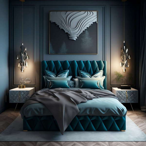 图片[20]-全球设计案例智能库_OJBKAI.COM色彩浪漫女孩房6_Midjourney灵感图库-设计智库－全球设计案例智能库_OJBKAI.COM-全球设计案例智能库_OJBKAI.COM设计智库