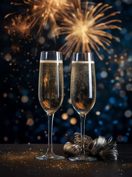 图片[5]-全球设计案例智能库_OJBKAI.COM名酒Midjourney灵感图库-_设计智库－全球设计案例智能库_OJBKAI.COM-全球设计案例智能库_OJBKAI.COM设计智库