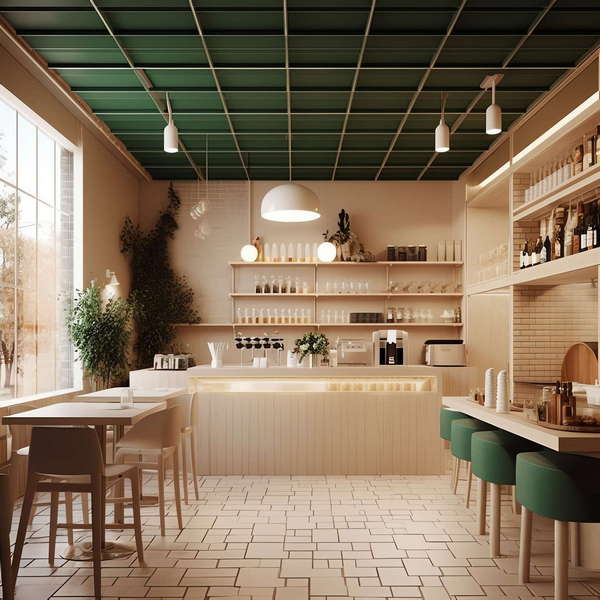 图片[43]-全球设计案例智能库_OJBKAI.COM面包店Midjourney灵感图库-_设计智库－全球设计案例智能库_OJBKAI.COM-全球设计案例智能库_OJBKAI.COM设计智库