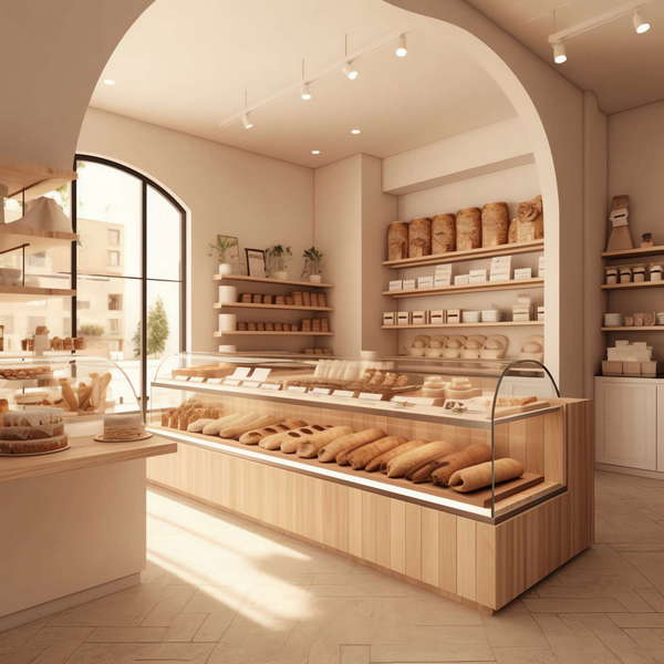 图片[29]-全球设计案例智能库_OJBKAI.COM面包烘焙店Midjourney灵感图库-_设计智库－全球设计案例智能库_OJBKAI.COM-全球设计案例智能库_OJBKAI.COM设计智库