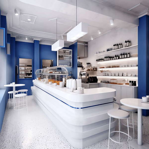 图片[34]-全球设计案例智能库_OJBKAI.COM奶茶店Midjourney灵感图库-_设计智库－全球设计案例智能库_OJBKAI.COM-全球设计案例智能库_OJBKAI.COM设计智库