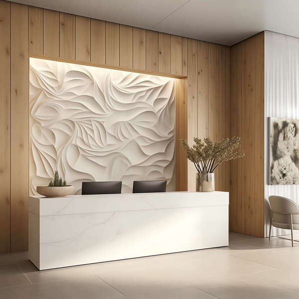 图片[12]-全球设计案例智能库_OJBKAI.COM现代办公空间前台Midjourney灵感图库-_设计智库－全球设计案例智能库_OJBKAI.COM-全球设计案例智能库_OJBKAI.COM设计智库