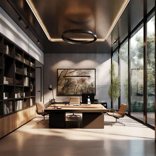 图片[17]-全球设计案例智能库_OJBKAI.COM独立办公室Midjourney灵感图库-_设计智库－全球设计案例智能库_OJBKAI.COM-全球设计案例智能库_OJBKAI.COM设计智库