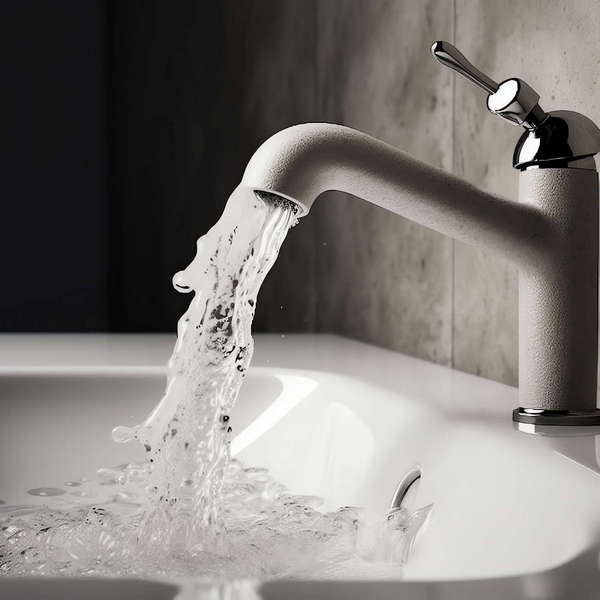 图片[28]-全球设计案例智能库_OJBKAI.COM新古典水龙头Midjourney灵感图库-_设计智库－全球设计案例智能库_OJBKAI.COM-全球设计案例智能库_OJBKAI.COM设计智库