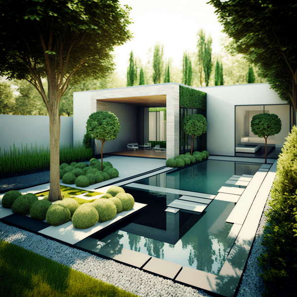 图片[9]-全球设计案例智能库_OJBKAI.COM妙趣横生的创意水景Midjourney灵感图库-_设计智库－全球设计案例智能库_OJBKAI.COM-全球设计案例智能库_OJBKAI.COM设计智库