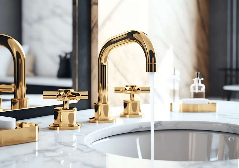 图片[16]-全球设计案例智能库_OJBKAI.COM新古典水龙头Midjourney灵感图库-_设计智库－全球设计案例智能库_OJBKAI.COM-全球设计案例智能库_OJBKAI.COM设计智库