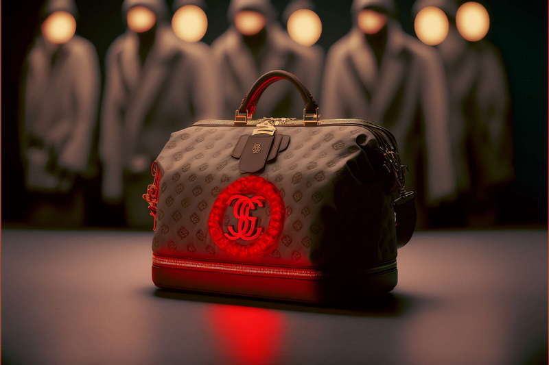 图片[33]-全球设计案例智能库_OJBKAI.COM银饰包包Midjourney灵感图库-_设计智库－全球设计案例智能库_OJBKAI.COM-全球设计案例智能库_OJBKAI.COM设计智库