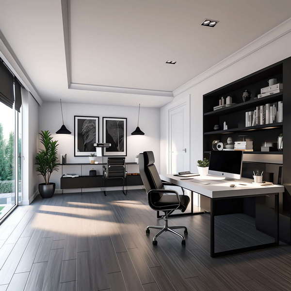 图片[10]-全球设计案例智能库_OJBKAI.COM现代办公桌Midjourney灵感图库-_设计智库－全球设计案例智能库_OJBKAI.COM-全球设计案例智能库_OJBKAI.COM设计智库