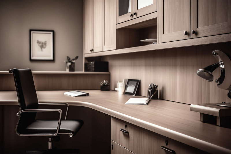 图片[36]-全球设计案例智能库_OJBKAI.COM现代风格办公桌Midjourney灵感图库-_设计智库－全球设计案例智能库_OJBKAI.COM-全球设计案例智能库_OJBKAI.COM设计智库