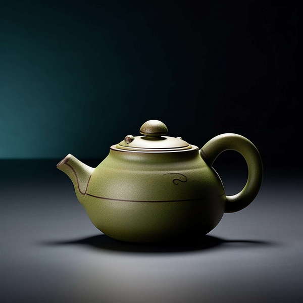 图片[36]-全球设计案例智能库_OJBKAI.COM茶具Midjourney灵感图库-_设计智库－全球设计案例智能库_OJBKAI.COM-全球设计案例智能库_OJBKAI.COM设计智库