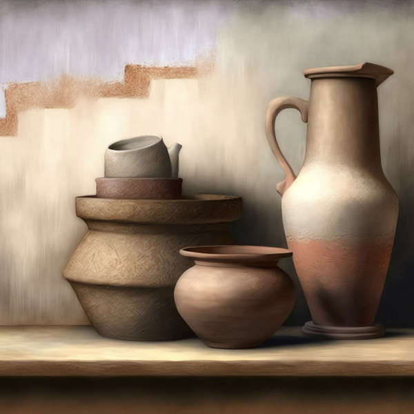 图片[36]-全球设计案例智能库_OJBKAI.COM陶瓷茶具Midjourney灵感图库-_设计智库－全球设计案例智能库_OJBKAI.COM-全球设计案例智能库_OJBKAI.COM设计智库