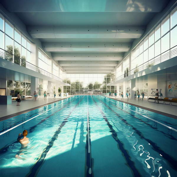 图片[27]-全球设计案例智能库_OJBKAI.COM会所游泳池Midjourney灵感图库-_设计智库－全球设计案例智能库_OJBKAI.COM-全球设计案例智能库_OJBKAI.COM设计智库