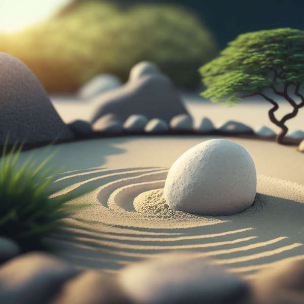 图片[54]-全球设计案例智能库_OJBKAI.COM禅园小景Midjourney灵感图库-_设计智库－全球设计案例智能库_OJBKAI.COM-全球设计案例智能库_OJBKAI.COM设计智库