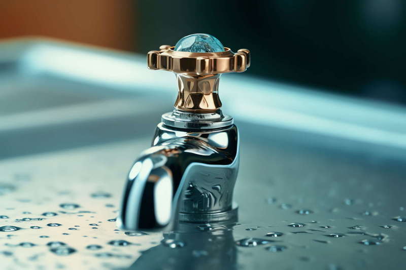 图片[25]-全球设计案例智能库_OJBKAI.COM新古典水龙头Midjourney灵感图库-_设计智库－全球设计案例智能库_OJBKAI.COM-全球设计案例智能库_OJBKAI.COM设计智库