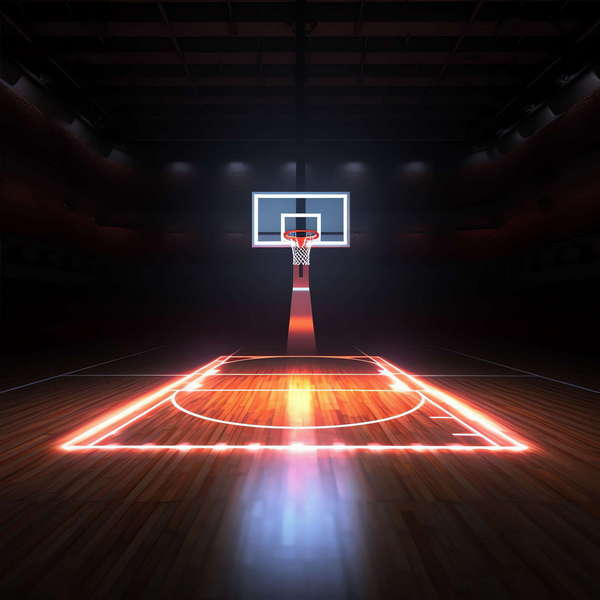 图片[15]-全球设计案例智能库_OJBKAI.COM篮球馆_Midjourney灵感图库292P-全球设计案例智能库_OJBKAI.COM设计智库