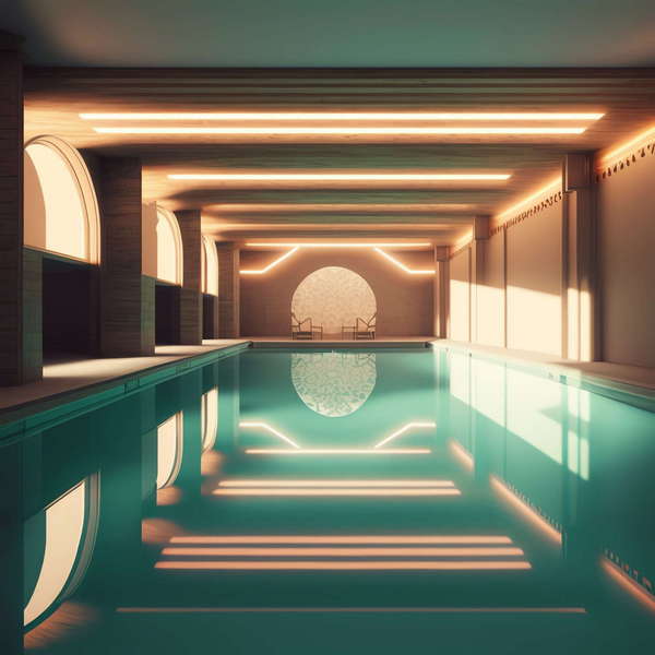 图片[35]-全球设计案例智能库_OJBKAI.COM彩虹色泳池Midjourney灵感图库-_设计智库－全球设计案例智能库_OJBKAI.COM-全球设计案例智能库_OJBKAI.COM设计智库