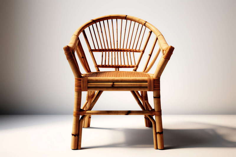 图片[25]-全球设计案例智能库_OJBKAI.COM竹编椅子Midjourney灵感图库-_设计智库－全球设计案例智能库_OJBKAI.COM-全球设计案例智能库_OJBKAI.COM设计智库