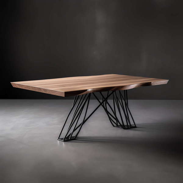 图片[17]-全球设计案例智能库_OJBKAI.COM原木长凳Midjourney灵感图库-_设计智库－全球设计案例智能库_OJBKAI.COM-全球设计案例智能库_OJBKAI.COM设计智库