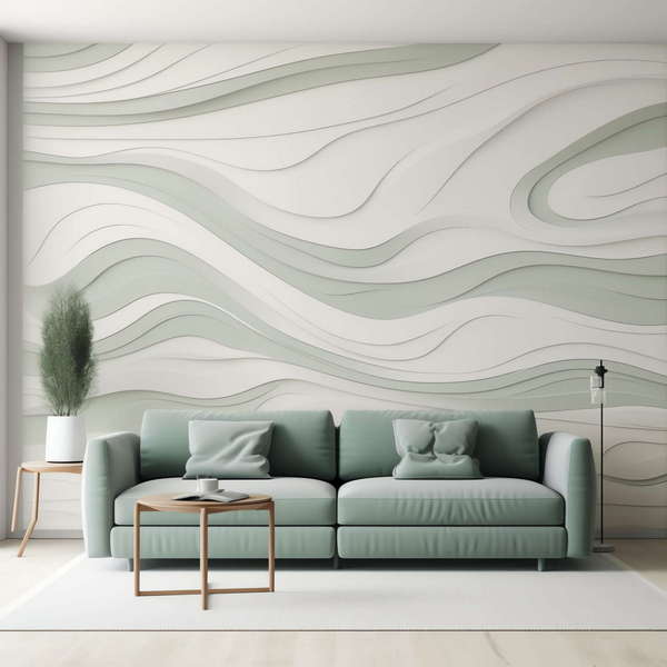 图片[25]-全球设计案例智能库_OJBKAI.COM墙纸Midjourney灵感图库-_设计智库－全球设计案例智能库_OJBKAI.COM-全球设计案例智能库_OJBKAI.COM设计智库