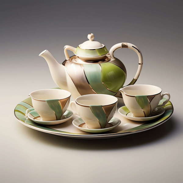 图片[7]-全球设计案例智能库_OJBKAI.COM茶具Midjourney灵感图库-_设计智库－全球设计案例智能库_OJBKAI.COM-全球设计案例智能库_OJBKAI.COM设计智库