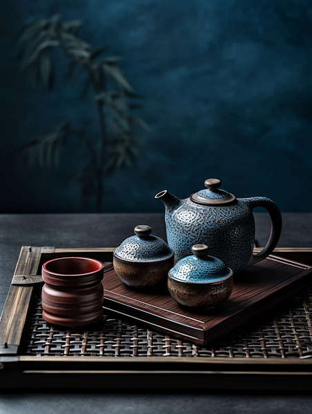 图片[34]-全球设计案例智能库_OJBKAI.COM禅意茶艺茶桌Midjourney灵感图库-_设计智库－全球设计案例智能库_OJBKAI.COM-全球设计案例智能库_OJBKAI.COM设计智库