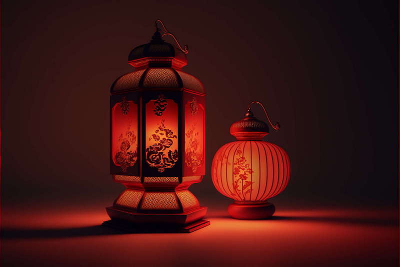 图片[16]-全球设计案例智能库_OJBKAI.COM灯笼-3_Midjourney灵感图库-设计智库－全球设计案例智能库_OJBKAI.COM-全球设计案例智能库_OJBKAI.COM设计智库