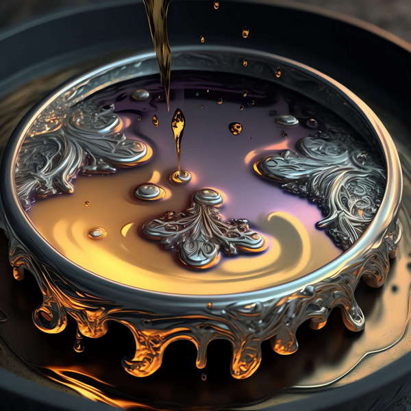 烟灰缸Midjourney灵感图库-_设计智库－全球设计案例智能库_OJBKAI.COM-全球设计案例智能库_OJBKAI.COM设计智库