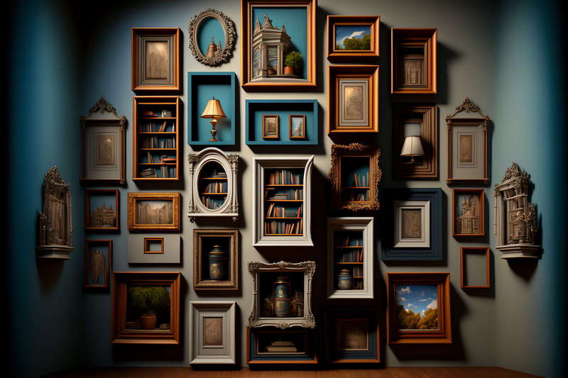 图片[16]-全球设计案例智能库_OJBKAI.COM怀旧复古照片墙Midjourney灵感图库-_设计智库－全球设计案例智能库_OJBKAI.COM-全球设计案例智能库_OJBKAI.COM设计智库