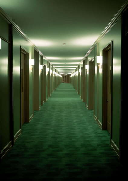 图片[16]-全球设计案例智能库_OJBKAI.COM酒店走廊Midjourney灵感图库-_设计智库－全球设计案例智能库_OJBKAI.COM-全球设计案例智能库_OJBKAI.COM设计智库