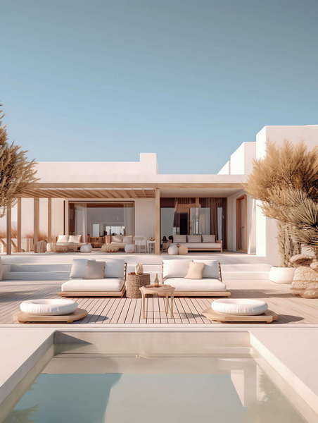 图片[16]-全球设计案例智能库_OJBKAI.COM网红风民宿Midjourney灵感图库-_设计智库－全球设计案例智能库_OJBKAI.COM-全球设计案例智能库_OJBKAI.COM设计智库