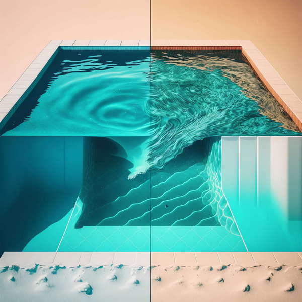 图片[16]-全球设计案例智能库_OJBKAI.COM度假酒店泳池沙滩美女Midjourney灵感图库-_设计智库－全球设计案例智能库_OJBKAI.COM-全球设计案例智能库_OJBKAI.COM设计智库