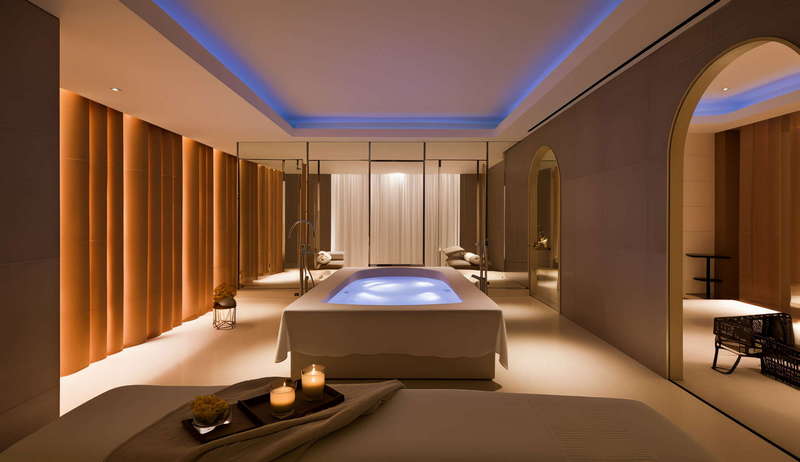 图片[5]-全球设计案例智能库_OJBKAI.COM轻奢酒店SPA_Midjourney灵感图库-_设计智库－全球设计案例智能库_OJBKAI.COM-全球设计案例智能库_OJBKAI.COM设计智库