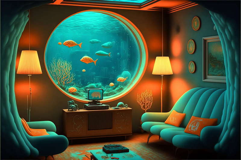 图片[16]-全球设计案例智能库_OJBKAI.COM酒店海洋主题Midjourney灵感图库-_设计智库－全球设计案例智能库_OJBKAI.COM-全球设计案例智能库_OJBKAI.COM设计智库