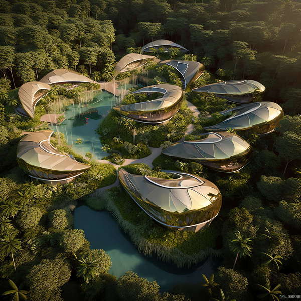 图片[23]-全球设计案例智能库_OJBKAI.COM野奢风格酒店Midjourney灵感图库-_设计智库－全球设计案例智能库_OJBKAI.COM-全球设计案例智能库_OJBKAI.COM设计智库