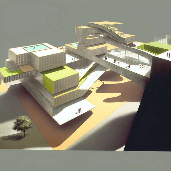 图片[25]-全球设计案例智能库_OJBKAI.COM曲线空间Midjourney灵感图库-_设计智库－全球设计案例智能库_OJBKAI.COM-全球设计案例智能库_OJBKAI.COM设计智库