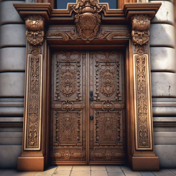 图片[17]-全球设计案例智能库_OJBKAI.COM复古门窗Midjourney灵感图库-_设计智库－全球设计案例智能库_OJBKAI.COM-全球设计案例智能库_OJBKAI.COM设计智库