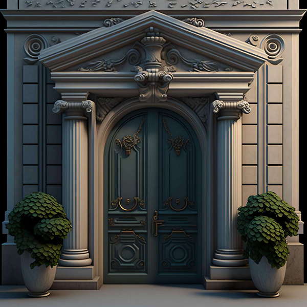 图片[25]-全球设计案例智能库_OJBKAI.COM复古古典怀旧门窗Midjourney灵感图库-_设计智库－全球设计案例智能库_OJBKAI.COM-全球设计案例智能库_OJBKAI.COM设计智库