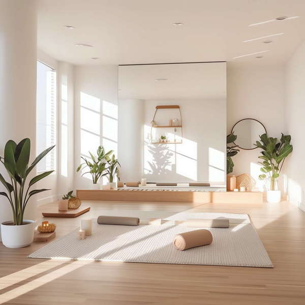 图片[18]-全球设计案例智能库_OJBKAI.COM原木空间瑜伽室Midjourney灵感图库-_设计智库－全球设计案例智能库_OJBKAI.COM-全球设计案例智能库_OJBKAI.COM设计智库
