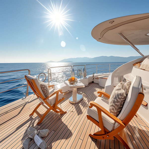 图片[22]-全球设计案例智能库_OJBKAI.COM低调奢华游轮Midjourney灵感图库-_设计智库－全球设计案例智能库_OJBKAI.COM-全球设计案例智能库_OJBKAI.COM设计智库