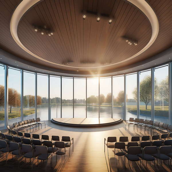 图片[25]-全球设计案例智能库_OJBKAI.COM报告厅Midjourney灵感图库-_设计智库－全球设计案例智能库_OJBKAI.COM-全球设计案例智能库_OJBKAI.COM设计智库