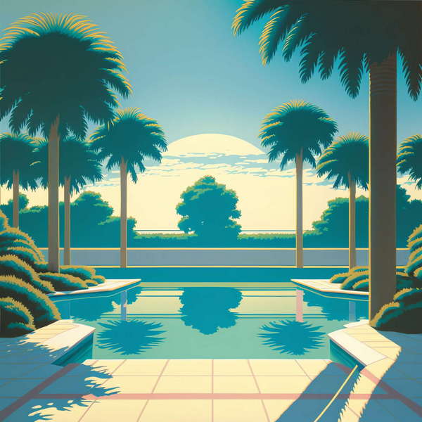 图片[6]-全球设计案例智能库_OJBKAI.COM彩虹色泳池Midjourney灵感图库-_设计智库－全球设计案例智能库_OJBKAI.COM-全球设计案例智能库_OJBKAI.COM设计智库