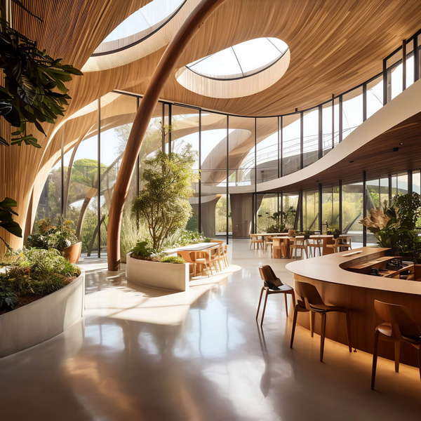 图片[15]-全球设计案例智能库_OJBKAI.COM艺术格调西餐厅Midjourney灵感图库-_设计智库－全球设计案例智能库_OJBKAI.COM-全球设计案例智能库_OJBKAI.COM设计智库