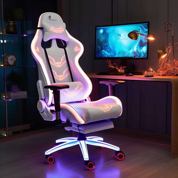 图片[30]-全球设计案例智能库_OJBKAI.COM时尚现代电竞座椅Midjourney灵感图库-_设计智库－全球设计案例智能库_OJBKAI.COM-全球设计案例智能库_OJBKAI.COM设计智库