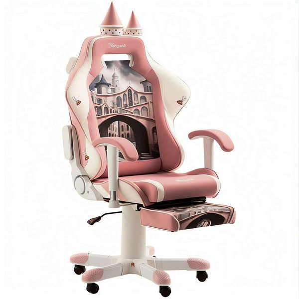 图片[31]-全球设计案例智能库_OJBKAI.COM现代风格办公椅Midjourney灵感图库-_设计智库－全球设计案例智能库_OJBKAI.COM-全球设计案例智能库_OJBKAI.COM设计智库