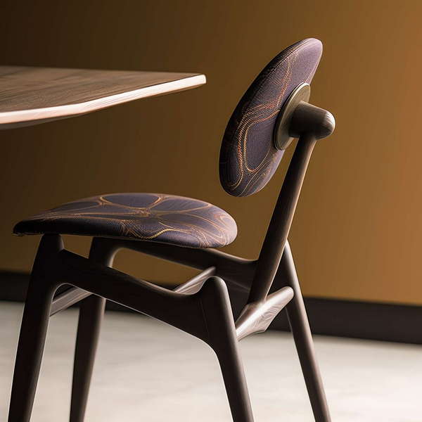 图片[22]-全球设计案例智能库_OJBKAI.COM现代风格餐椅Midjourney灵感图库-_设计智库－全球设计案例智能库_OJBKAI.COM-全球设计案例智能库_OJBKAI.COM设计智库