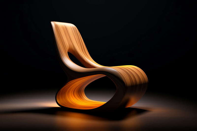 图片[22]-全球设计案例智能库_OJBKAI.COM现代风格椅子Midjourney灵感图库-_设计智库－全球设计案例智能库_OJBKAI.COM-全球设计案例智能库_OJBKAI.COM设计智库